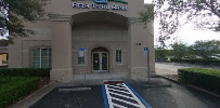 Fifth Third Bank & ATM 04