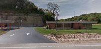 DuTrac Community Credit Union 01
