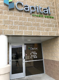 Capital Credit Union 02