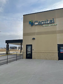 Capital Credit Union 03