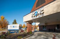 Franklin County Medical Center 01