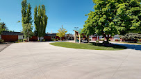 Franklin County Medical Center 02