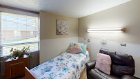 Franklin County Medical Center 03