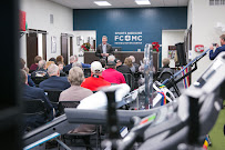 Franklin County Medical Center 04