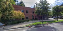 Sean Harvey - Oregon Mortgage Advisor 01