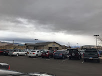 United Federal Credit Union - Carson City South 03