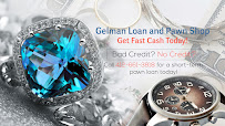 Gelman Loan Corporation 01