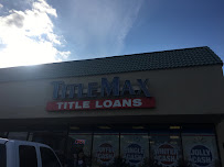 TitleMax 02