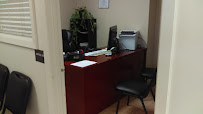 Cajun Fast Cash & Kevin DeHart's Tax Service 01