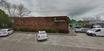 Regions Bank 01