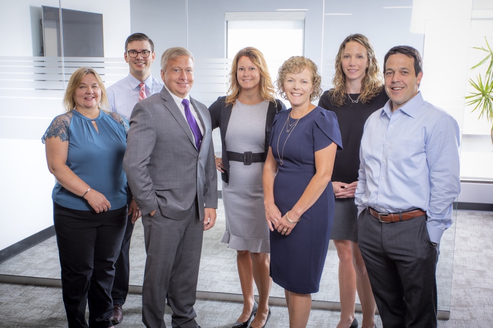 Carr Financial Group | Financial Planning | Wealth Management 01