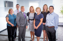 Carr Financial Group | Financial Planning | Wealth Management 01