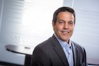 Carr Financial Group | Financial Planning | Wealth Management 03