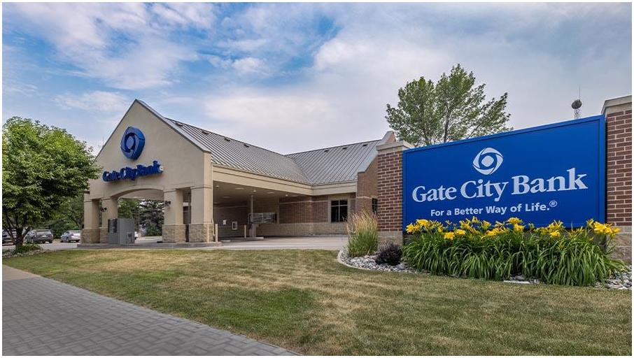 Gate City Bank 01
