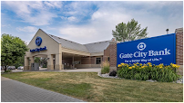 Gate City Bank 01
