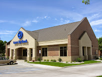 Gate City Bank 02