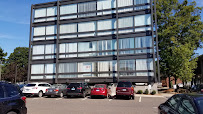 Movement Mortgage 01