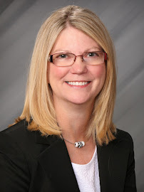 Kathy Demsky-Mortgage Loan Officer 02