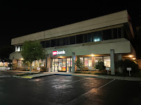 U.S. Bank Branch 02