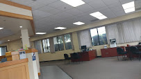 U.S. Bank Branch 04