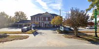 Ossie Rogers - Mortgage Loan Officer 01
