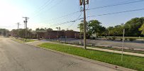 Huntington Bank 01