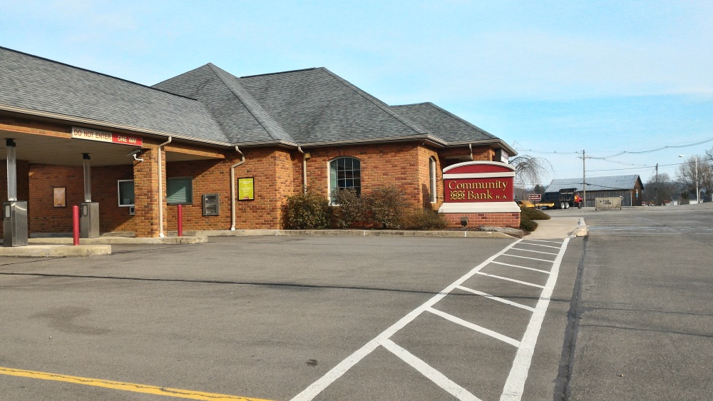 Community Bank, N.A. 01