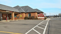 Community Bank, N.A. 01