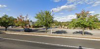 Community Bank, N.A. 02