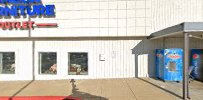 Cobb Finance Co. 01
