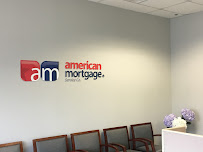 American Mortgage- Colleen Parsons 01