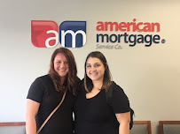 American Mortgage- Colleen Parsons 02