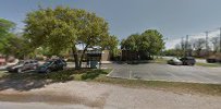 TXN Bank, N.A. 01