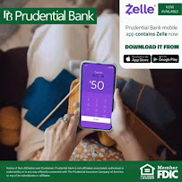 Prudential Bank 02