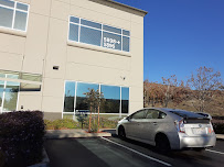 Commonwealth Central Credit Union 01