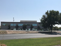 Commonwealth Central Credit Union 02