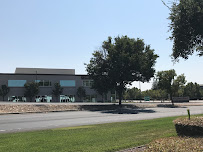 Commonwealth Central Credit Union 03