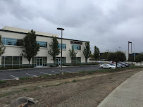 Commonwealth Central Credit Union 04