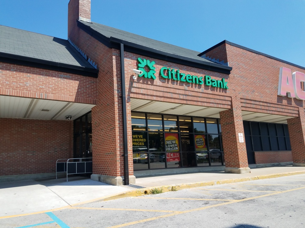 Citizens Bank Supermarket Branch 01
