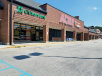 Citizens Bank Supermarket Branch 02