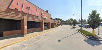 Citizens Bank Supermarket Branch 03