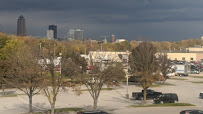 Iowa Finance Authority 01