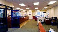 Oritani Bank 02