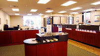 Oritani Bank 03