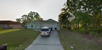 New Smyrna Beach (NSB) Investors 14 01