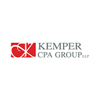 Kemper Cpa Group LLP 03