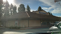 Bank of America Financial Center 02