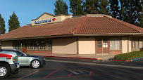 Bank of America Financial Center 03