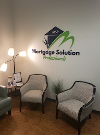 Mortgage Solution Professionals 02