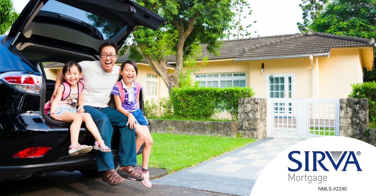 SIRVA Mortgage 01